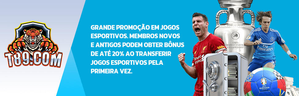 apostador da mega sena queima o carro